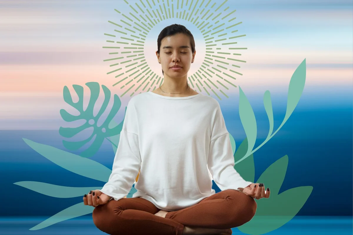 Cryotherapy for Anxiety – 10 Facts & Studies