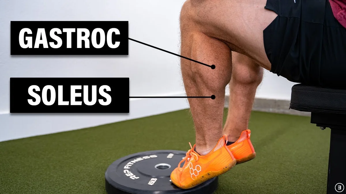 Common Football Injuries Prevention – 10 Facts For Athletes