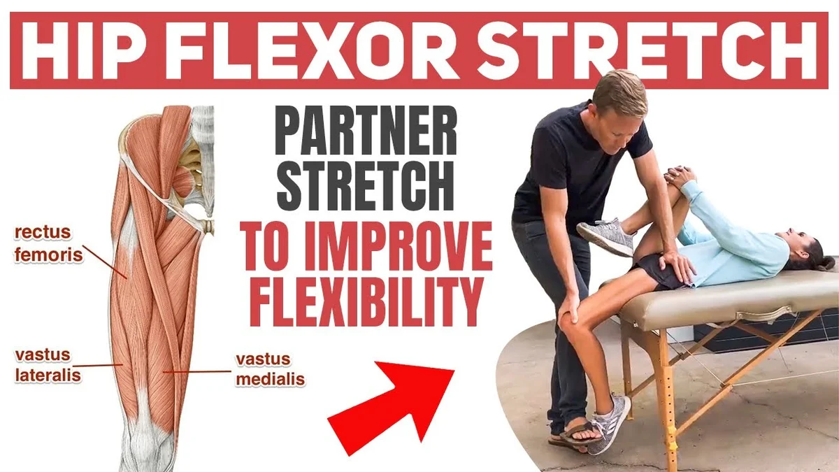 How to Speed Up Spinal Injury Recovery – 10 Best Tips!