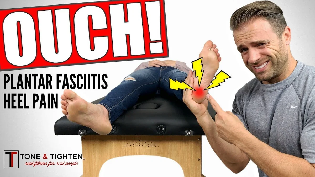 Severe Joint And Muscle Pain in Arms and Legs – Can Cryosauna Help?