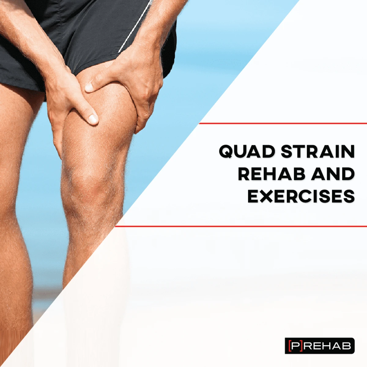 Elite Sports Injury Clinic For Pain Management – Mistakes To Avoid