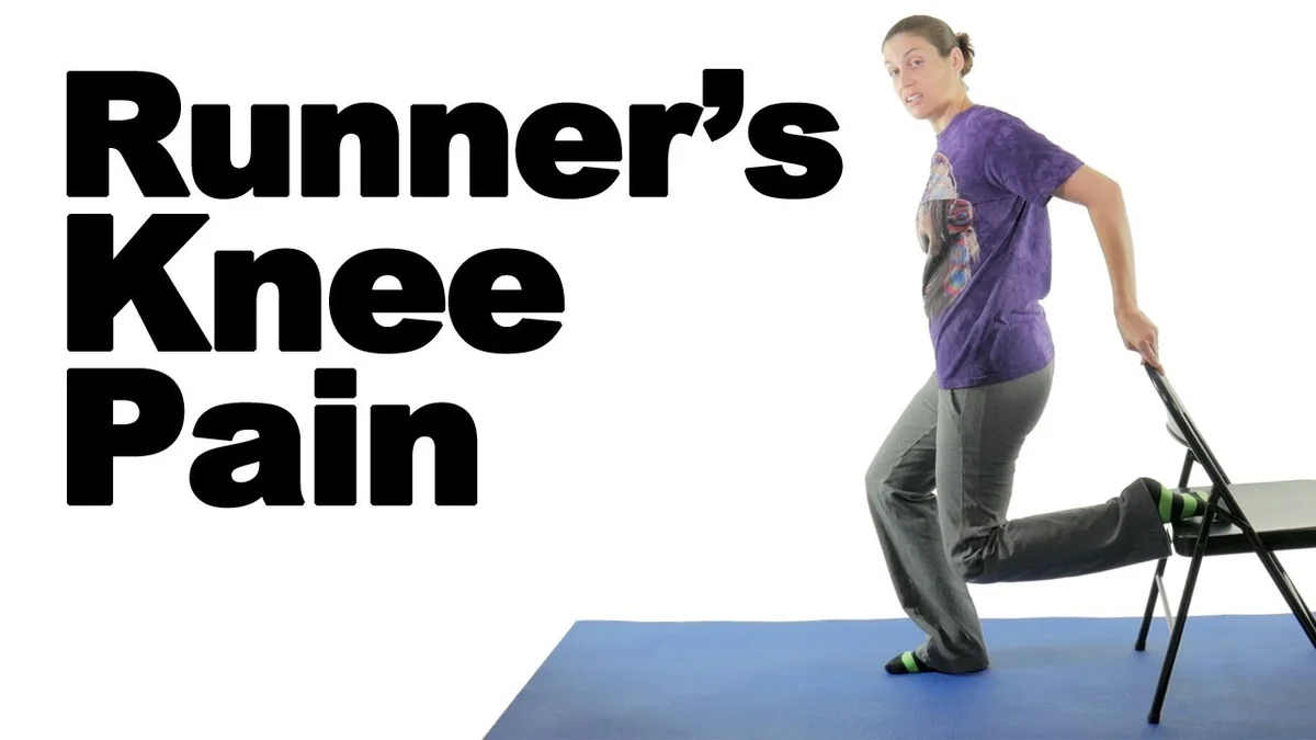 Vitamins For Sore Knee Joints Plus 3 New Natural Remedies
