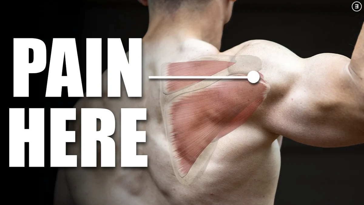 Elbow And Shoulder Baseball Injuries – 10 Facts About Treatment