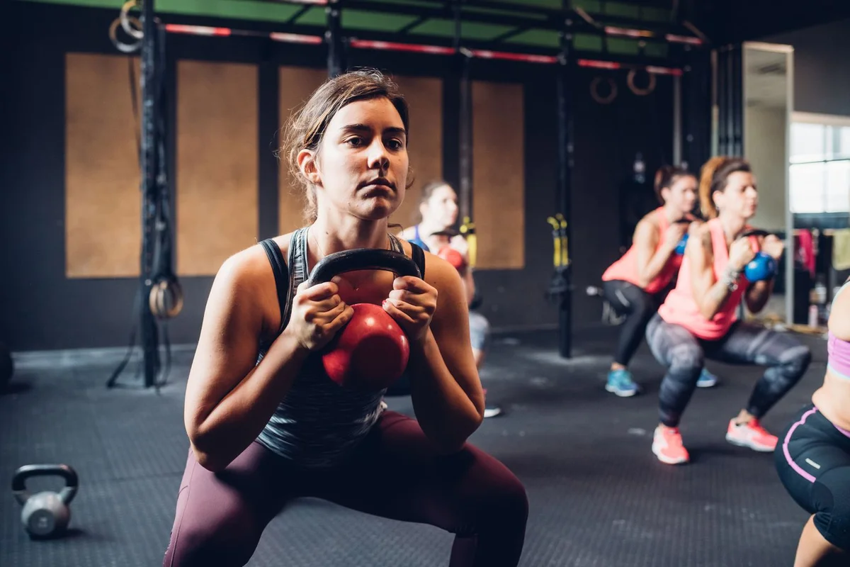 10 Essentials of Strength Training and Conditioning From NSCA's Expertise