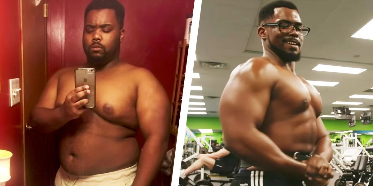 Cryotherapy for Weight Loss in Toronto: What It Really Does (2026)