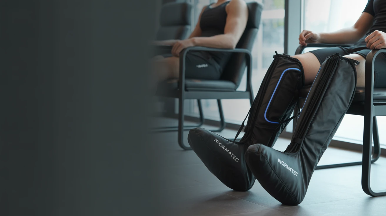 Compression Therapy